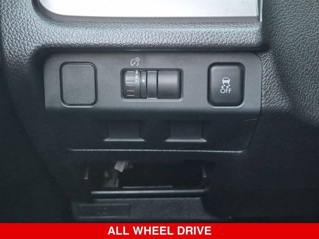 2013 Subaru Impreza 2.0i Sport Premium
