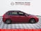 2013 Subaru Impreza 2.0i Sport Premium