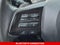 2013 Subaru Impreza 2.0i Sport Premium