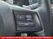 2013 Subaru Impreza 2.0i Sport Premium
