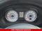 2013 Subaru Impreza 2.0i Sport Premium