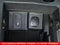 2013 Subaru Impreza 2.0i Sport Premium