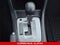 2013 Subaru Impreza 2.0i Sport Premium