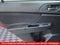 2013 Subaru Impreza 2.0i Sport Premium