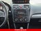 2013 Subaru Impreza 2.0i Sport Premium