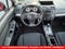 2013 Subaru Impreza 2.0i Sport Premium