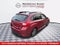 2013 Subaru Impreza 2.0i Sport Premium