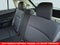 2013 Subaru Impreza 2.0i Sport Premium