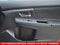 2013 Subaru Impreza 2.0i Sport Premium