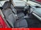 2013 Subaru Impreza 2.0i Sport Premium