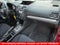 2013 Subaru Impreza 2.0i Sport Premium