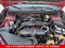 2013 Subaru Impreza 2.0i Sport Premium