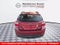 2013 Subaru Impreza 2.0i Sport Premium