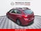 2013 Subaru Impreza 2.0i Sport Premium