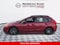 2013 Subaru Impreza 2.0i Sport Premium