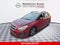 2013 Subaru Impreza 2.0i Sport Premium