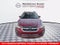 2013 Subaru Impreza 2.0i Sport Premium