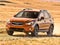 2014 Subaru XV Crosstrek 2.0i Premium