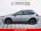 2017 Subaru Crosstrek 2.0i Limited