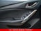 2017 Mazda Mazda6 Touring