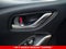 2017 Mazda Mazda6 Touring