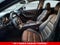 2017 Mazda Mazda6 Touring