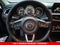 2017 Mazda Mazda6 Touring