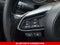 2017 Mazda Mazda6 Touring