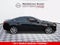 2017 Mazda Mazda6 Touring