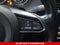 2017 Mazda Mazda6 Touring