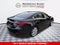 2017 Mazda Mazda6 Touring