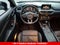 2017 Mazda Mazda6 Touring