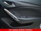 2017 Mazda Mazda6 Touring