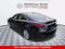 2017 Mazda Mazda6 Touring