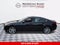 2017 Mazda Mazda6 Touring