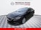 2017 Mazda Mazda6 Touring