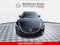 2017 Mazda Mazda6 Touring