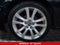 2017 Mazda Mazda6 Touring