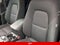 2018 Mazda Mazda CX-5 Sport