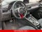 2018 Mazda Mazda CX-5 Sport