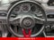 2018 Mazda Mazda CX-5 Sport