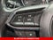 2018 Mazda Mazda CX-5 Sport