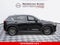 2018 Mazda Mazda CX-5 Sport
