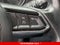 2018 Mazda Mazda CX-5 Sport