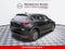 2018 Mazda Mazda CX-5 Sport