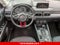 2018 Mazda Mazda CX-5 Sport