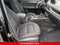 2018 Mazda Mazda CX-5 Sport