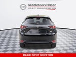 2018 Mazda Mazda CX-5 Sport