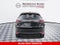 2018 Mazda Mazda CX-5 Sport