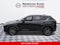 2018 Mazda Mazda CX-5 Sport
